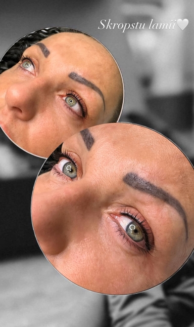 Munise Nikola Mardaka