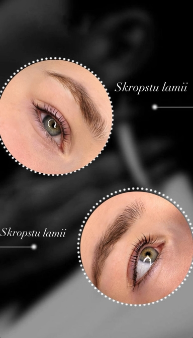 Munise Nikola Mardaka