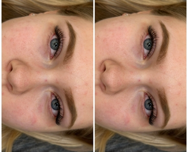 Munise Nikola Mardaka