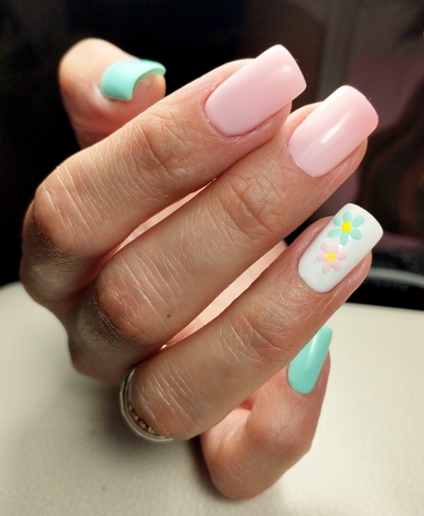Nails_by_broka
