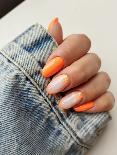 Nails_by_broka