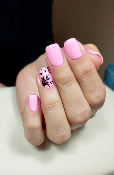 Nails_by_broka