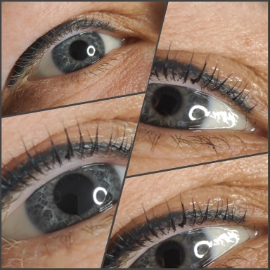 Александра