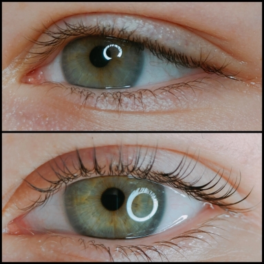 Александра