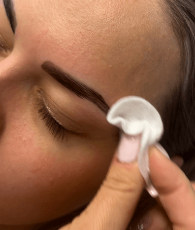 IRSTILS  SKAISTUMA STUDIJA