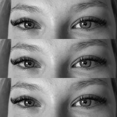 Ieva Beāte Ivanovska