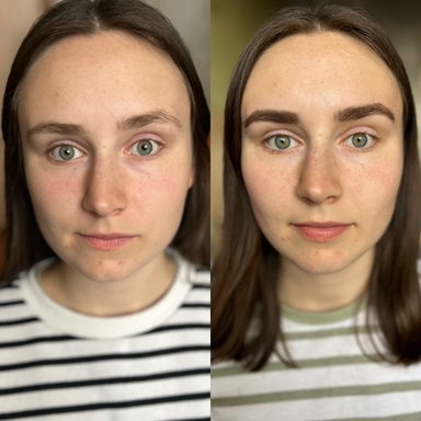 Ieva Beāte Ivanovska