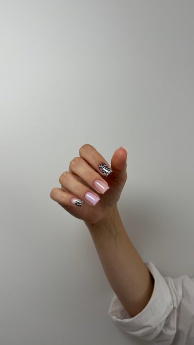 Enikal_nails