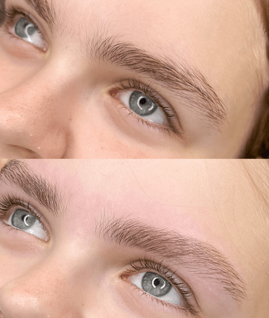 Jana Kūkoja @janabrows