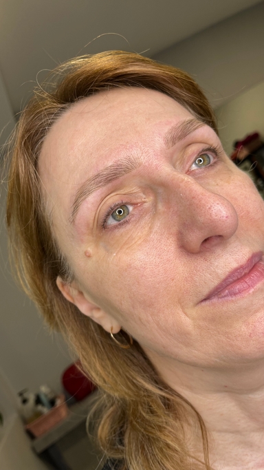 Jana Kūkoja @janabrows