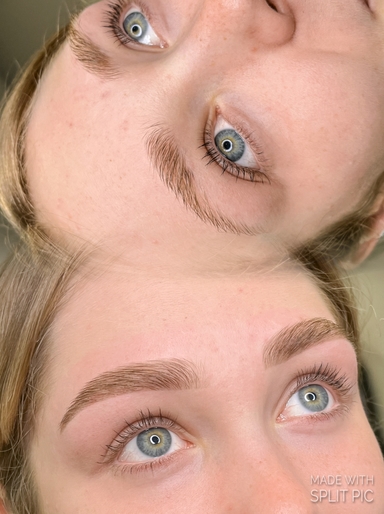 Jana Kūkoja @janabrows