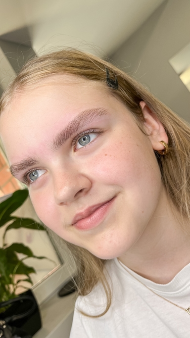 Jana Kūkoja @janabrows