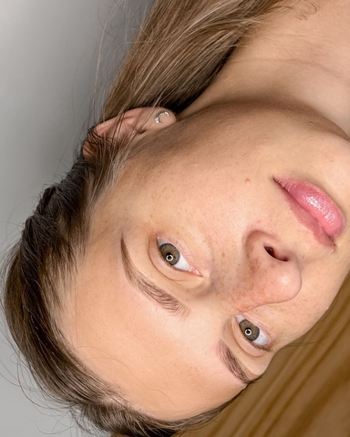 Jana Kūkoja @janabrows