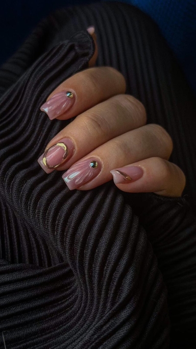 nails_sofija