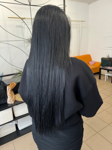 Skaisto matu Studija Jelgava