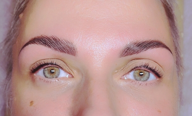 Elegant Beauty , Salaspils