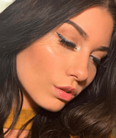 Beauty by Ance Podniece