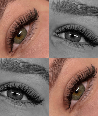 Владислава