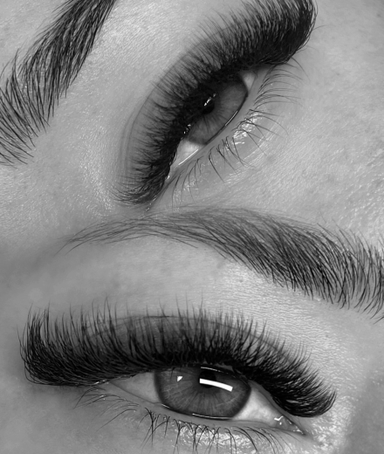 Владислава