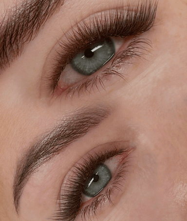 Владислава