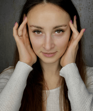 Владислава