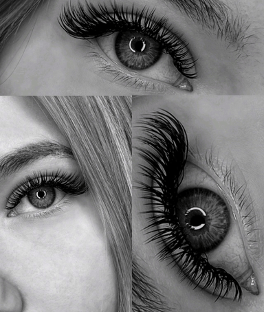 Владислава