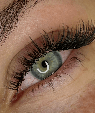 Владислава