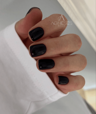 Agneses_nails