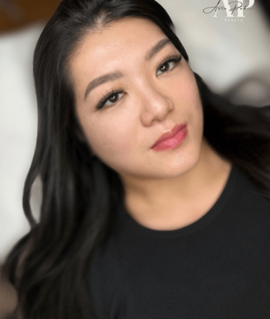 Beauty by Ance Podniece