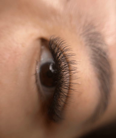 Beauty by Ance Podniece