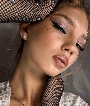 ksenia_art_of_beauty