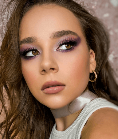 ksenia_art_of_beauty