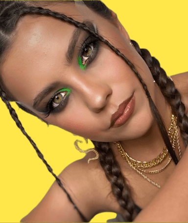 ksenia_art_of_beauty