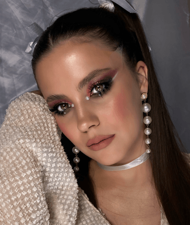 ksenia_art_of_beauty