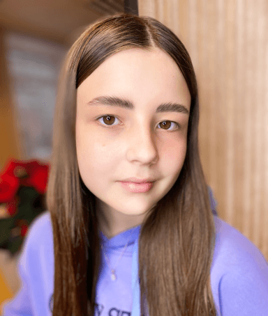 ksenia_art_of_beauty