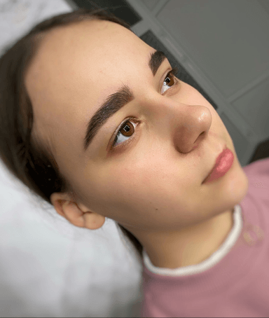 ksenia_art_of_beauty