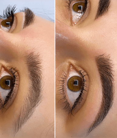 ksenia_art_of_beauty