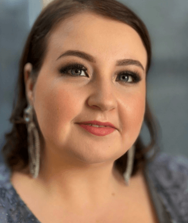 Beauty by Ance Podniece