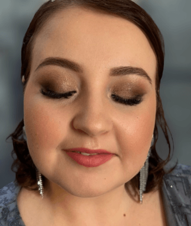 Beauty by Ance Podniece