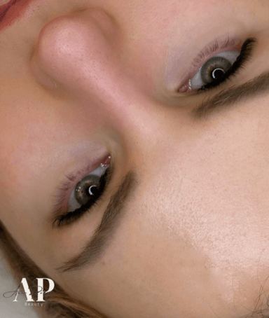 Beauty by Ance Podniece