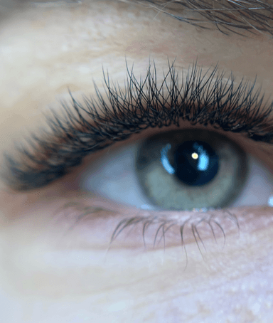 Beauty by Ance Podniece