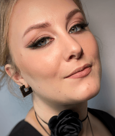 Anastasija Kaļiņina