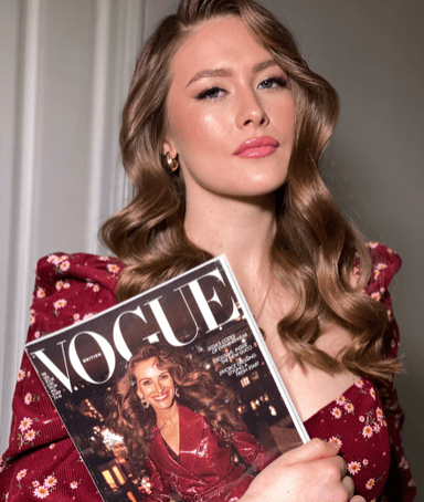 Anastasija Kaļiņina