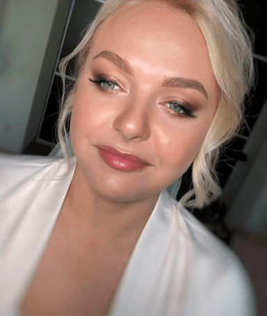 Anastasija Kaļiņina