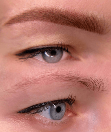 Anastasija Kaļiņina