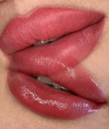 Anastasija Kaļiņina