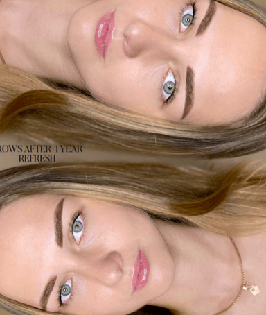 Anastasija Kaļiņina