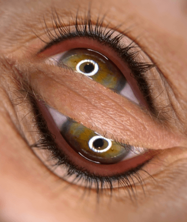 Anastasija Kaļiņina