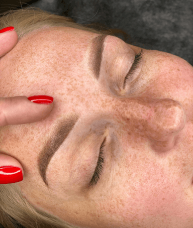 Anastasija Kaļiņina