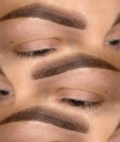 Anastasija Kaļiņina